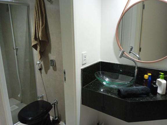 Imagem Apartamento com 2 Quartos à Venda, 100 m² em Pitangueiras - Guarujá Imagem Apartamento com 2 Quartos à Venda, 100 m² em Pitangueiras - Guarujá