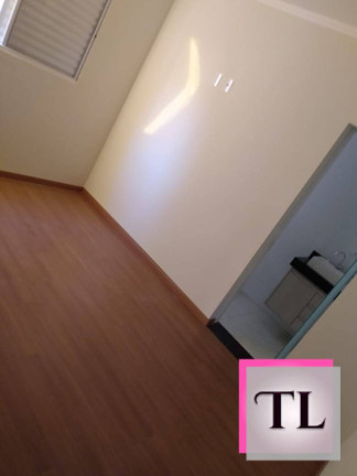 Imagem Apartamento com 2 Quartos à Venda, 70 m² em Monte Verde Ii - Poços De Caldas Imagem Apartamento com 2 Quartos à Venda, 70 m² em Monte Verde Ii - Poços De Caldas
