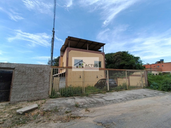 Imóvel