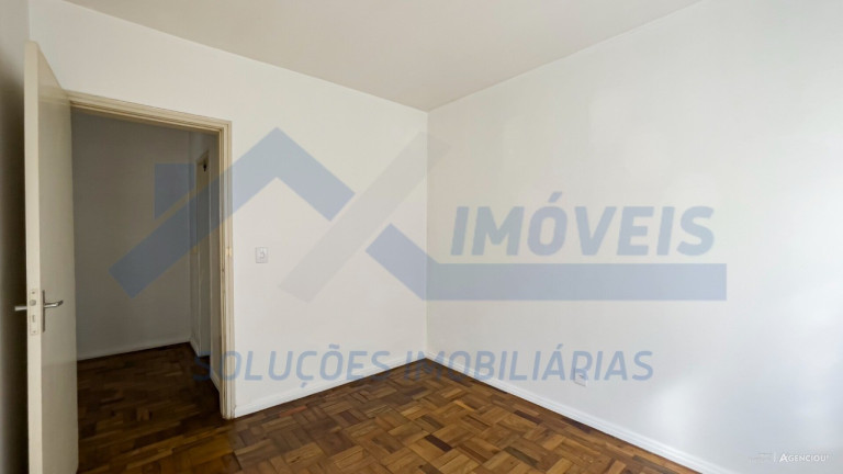 Imagem Imóvel com 2 Quartos à Venda, 67 m² em Rio Branco - Porto Alegre Imagem Imóvel com 2 Quartos à Venda, 67 m² em Rio Branco - Porto Alegre