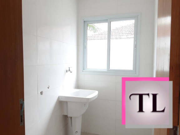 Imagem Apartamento com 3 Quartos à Venda, 101 m² em Centro - Poços De Caldas Imagem Apartamento com 3 Quartos à Venda, 101 m² em Centro - Poços De Caldas