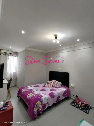 Imagem Apartamento com 1 Quarto à Venda, 45 m² em Marapé - Santos Imagem Apartamento com 1 Quarto à Venda, 45 m² em Marapé - Santos