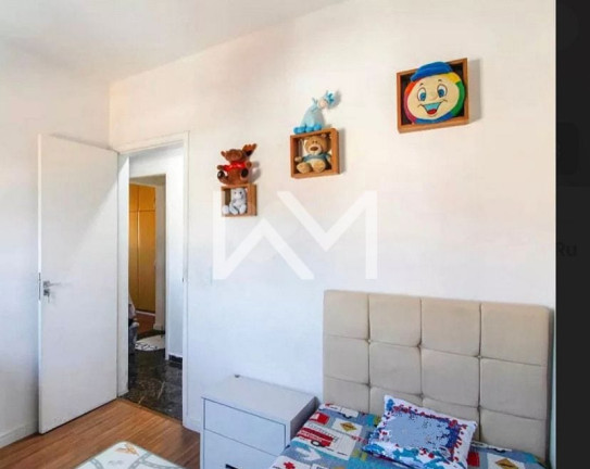 Imagem Apartamento com 3 Quartos à Venda, 70 m² em Macedo - Guarulhos Imagem Apartamento com 3 Quartos à Venda, 70 m² em Macedo - Guarulhos