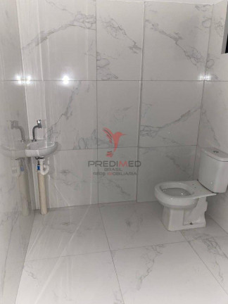 Imagem Flat com 1 Quarto à Venda, 17 m² em Tambaú - João Pessoa Imagem Flat com 1 Quarto à Venda, 17 m² em Tambaú - João Pessoa