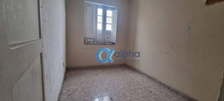 Imagem Casa com 2 Quartos à Venda, 120 m² em Encantado - Rio De Janeiro Imagem Casa com 2 Quartos à Venda, 120 m² em Encantado - Rio De Janeiro