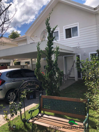 Imagem Casa de Condomínio com 3 Quartos à Venda, 220 m² em Alphaville - Santana De Parnaíba Imagem Casa de Condomínio com 3 Quartos à Venda, 220 m² em Alphaville - Santana De Parnaíba