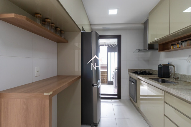 Imagem Apartamento com 2 Quartos à Venda, 101 m² em Campo Belo - São Paulo Imagem Apartamento com 2 Quartos à Venda, 101 m² em Campo Belo - São Paulo