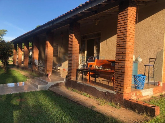 Imagem Imóvel à Venda, em Ribeirao Verde - Ribeirão Preto Imagem Imóvel à Venda, em Ribeirao Verde - Ribeirão Preto