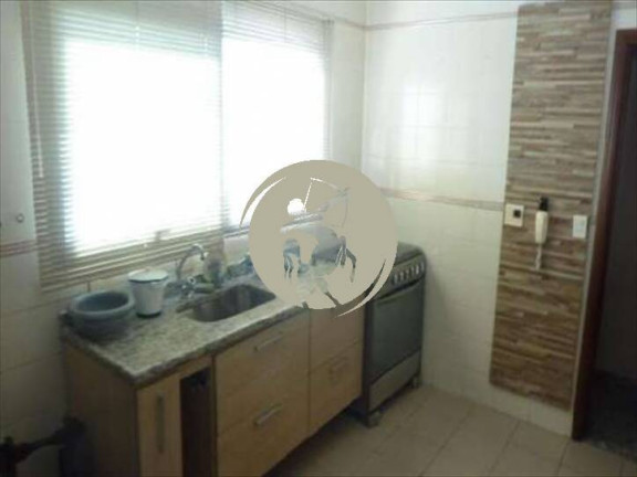 Imagem Cobertura com 4 Quartos à Venda, 457 m² em Boqueirao - Santos Imagem Cobertura com 4 Quartos à Venda, 457 m² em Boqueirao - Santos