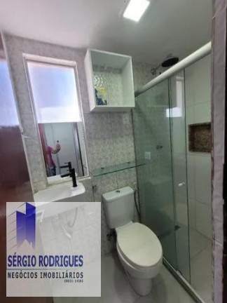 Imagem Apartamento com 2 Quartos à Venda, 71 m² em Boa Viagem - Recife Imagem Apartamento com 2 Quartos à Venda, 71 m² em Boa Viagem - Recife