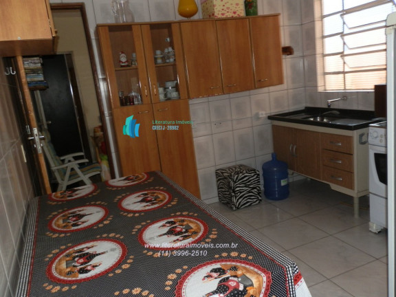 Imagem Sobrado com 3 Quartos à Venda,  em Ferrazópolis - São Bernardo Do Campo