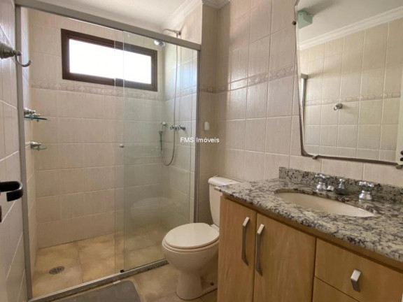 Imagem Imóvel com 2 Quartos à Venda, 75 m² em Brooklin - São Paulo Imagem Imóvel com 2 Quartos à Venda, 75 m² em Brooklin - São Paulo