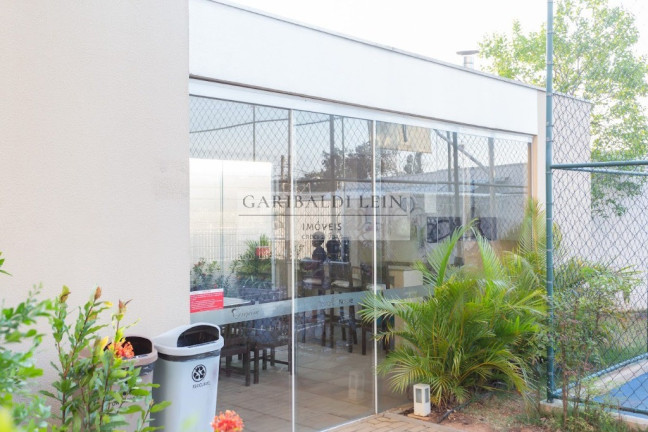 Imagem Imóvel com 3 Quartos à Venda, 62 m² em Residencial Parque Da Fazenda - Campinas Imagem Imóvel com 3 Quartos à Venda, 62 m² em Residencial Parque Da Fazenda - Campinas