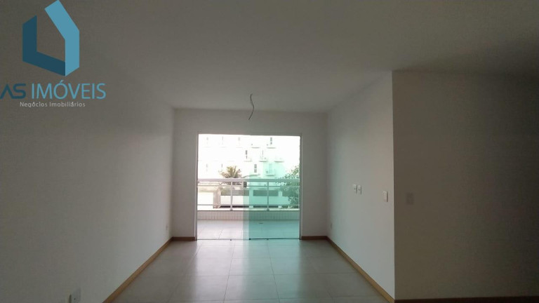 Imagem Apartamento com 3 Quartos à Venda, 120 m² em São Bento - Cabo Frio Imagem Apartamento com 3 Quartos à Venda, 120 m² em São Bento - Cabo Frio