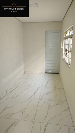 Imagem Casa com 3 Quartos para Alugar, 550 m² em Santana - São Paulo