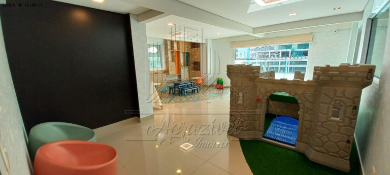 Imagem Apartamento com 3 Quartos à Venda, 120 m² em Caiçara - Praia Grande Imagem Apartamento com 3 Quartos à Venda, 120 m² em Caiçara - Praia Grande