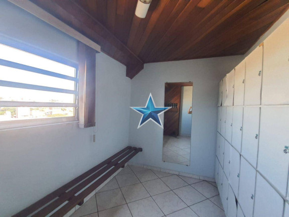 Imagem Edifício Residencial à Venda ou Locação, 2.159 m² em Cachoeirinha - São Paulo Imagem Edifício Residencial à Venda ou Locação, 2.159 m² em Cachoeirinha - São Paulo