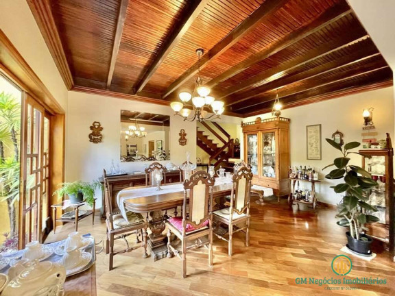 Imagem Casa com 4 Quartos à Venda, 1 m² em Chácara Vale Do Rio Cotia - Carapicuíba Imagem Casa com 4 Quartos à Venda, 1 m² em Chácara Vale Do Rio Cotia - Carapicuíba