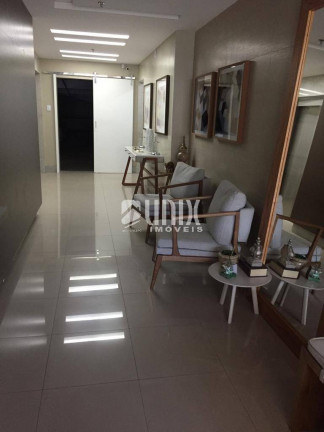 Imagem Apartamento com 1 Quarto para Alugar, 45 m² em Centro - Campos Dos Goytacazes Imagem Apartamento com 1 Quarto para Alugar, 45 m² em Centro - Campos Dos Goytacazes