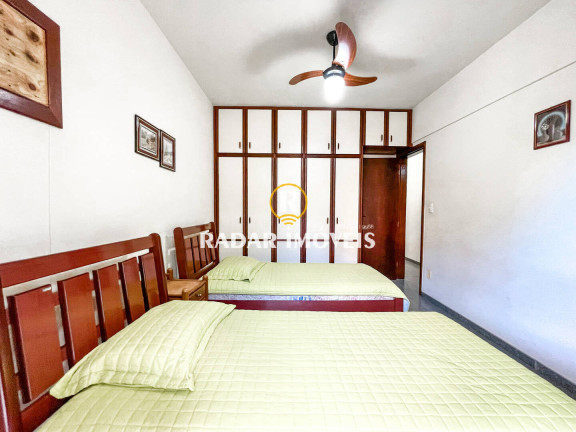 Imagem Apartamento com 3 Quartos à Venda, 161 m² em Vila Nova - Cabo Frio Imagem Apartamento com 3 Quartos à Venda, 161 m² em Vila Nova - Cabo Frio