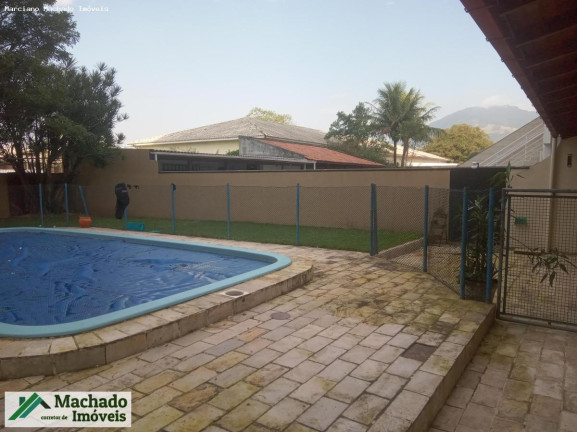 Imagem Casa com 3 Quartos à Venda, 266 m² em Centro - Biguaçu Imagem Casa com 3 Quartos à Venda, 266 m² em Centro - Biguaçu
