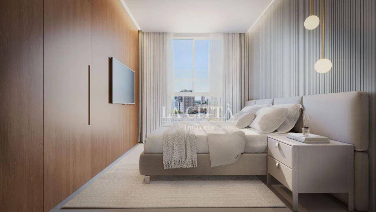 Imagem Apartamento com 3 Quartos à Venda, 175 m² em Fazenda - Itajaí Imagem Apartamento com 3 Quartos à Venda, 175 m² em Fazenda - Itajaí