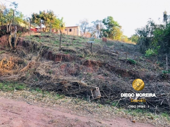 Imagem Terreno à Venda, 1 m² em Terra Preta - Mairiporã Imagem Terreno à Venda, 1 m² em Terra Preta - Mairiporã