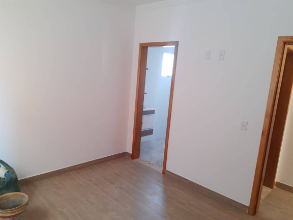 Imagem Casa com 3 Quartos à Venda, 90 m² em Jardim Itália - Itupeva Imagem Casa com 3 Quartos à Venda, 90 m² em Jardim Itália - Itupeva