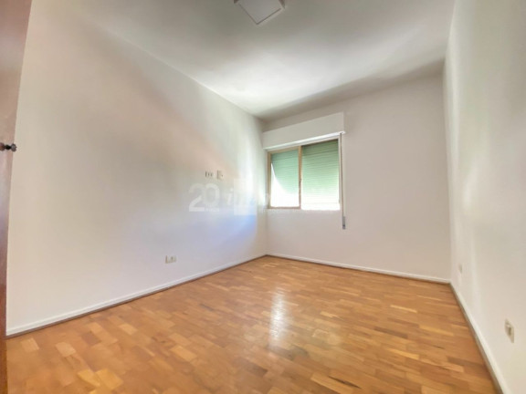Imagem Apartamento com 2 Quartos à Venda, 90 m² em Higienópolis - São Paulo