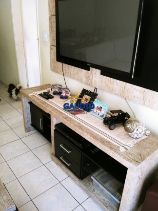 Imagem Casa com 7 Quartos à Venda, 262 m² em Jd Jussara - São Paulo Imagem Casa com 7 Quartos à Venda, 262 m² em Jd Jussara - São Paulo