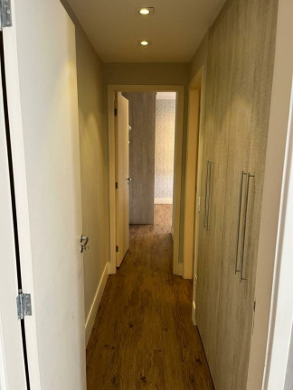 Imagem Apartamento com 2 Quartos à Venda, 79 m² em Vila Andrade - São Paulo