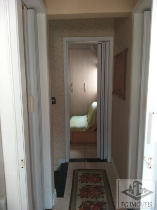 Imagem Sobrado com 3 Quartos à Venda, 156 m² em Jardim Pinheiros - São Paulo