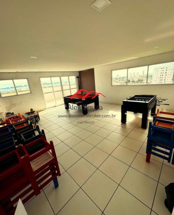 Imagem Apartamento com 2 Quartos à Venda, 56 m² em Loteamento Adventista Campineiro - Hortolândia Imagem Apartamento com 2 Quartos à Venda, 56 m² em Loteamento Adventista Campineiro - Hortolândia
