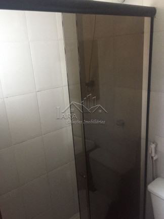 Imagem Casa de Condomínio com 2 Quartos à Venda, em Vila Ré - São Paulo Imagem Casa de Condomínio com 2 Quartos à Venda, em Vila Ré - São Paulo