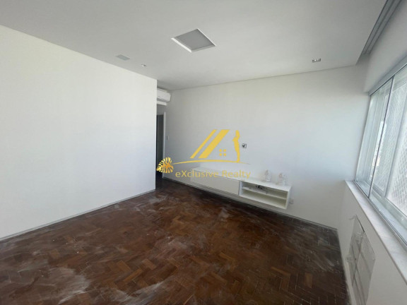 Imagem Imóvel com 4 Quartos para Alugar, 219 m² em Campo Grande - Salvador Imagem Imóvel com 4 Quartos para Alugar, 219 m² em Campo Grande - Salvador