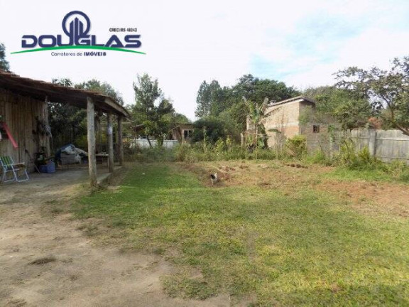 Imagem Casa com 2 Quartos à Venda, 600 m² em Viamão Imagem Casa com 2 Quartos à Venda, 600 m² em Viamão
