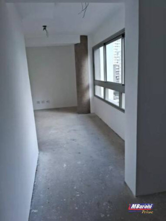 Imagem Apartamento com 2 Quartos à Venda, 47 m² em Pinheiros - São Paulo