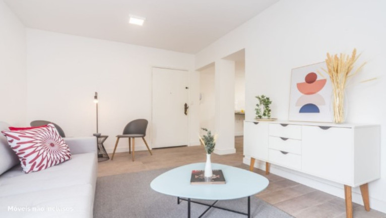 Imagem Apartamento com 2 Quartos à Venda, 67 m² em Jardim Paulista - São Paulo Imagem Apartamento com 2 Quartos à Venda, 67 m² em Jardim Paulista - São Paulo