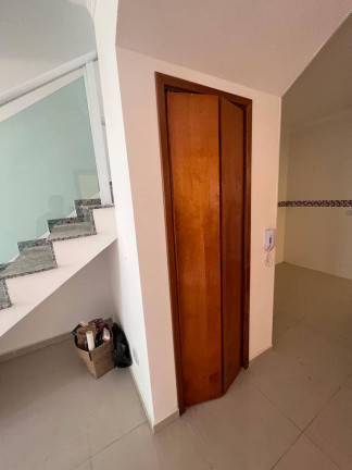 Imagem Casa com 3 Quartos à Venda, 121 m² em Lauzane Paulista - São Paulo Imagem Casa com 3 Quartos à Venda, 121 m² em Lauzane Paulista - São Paulo