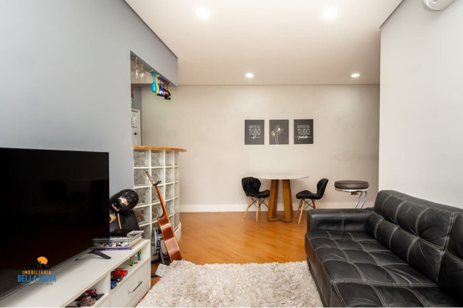 Imagem Apartamento com 2 Quartos à Venda,  em Moema - São Paulo