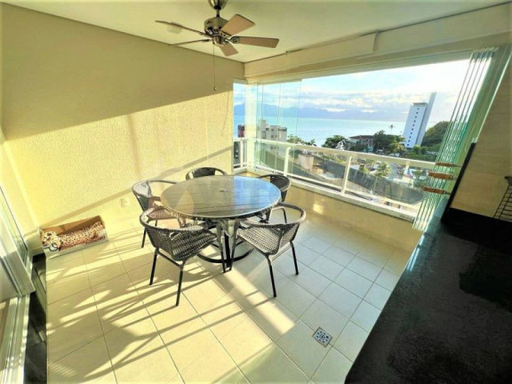 Imagem Apartamento com 2 Quartos à Venda, 90 m²