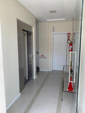 Imagem Cobertura com 3 Quartos à Venda, 156 m² em Várzea - Itapema Imagem Cobertura com 3 Quartos à Venda, 156 m² em Várzea - Itapema