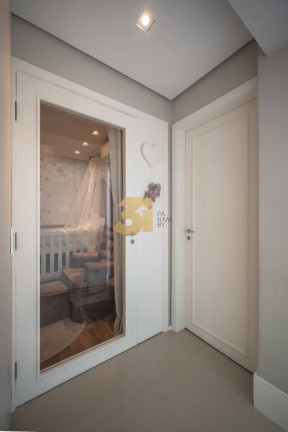Imagem Apartamento com 2 Quartos à Venda, 98 m² em Cidade Monções - São Paulo Imagem Apartamento com 2 Quartos à Venda, 98 m² em Cidade Monções - São Paulo
