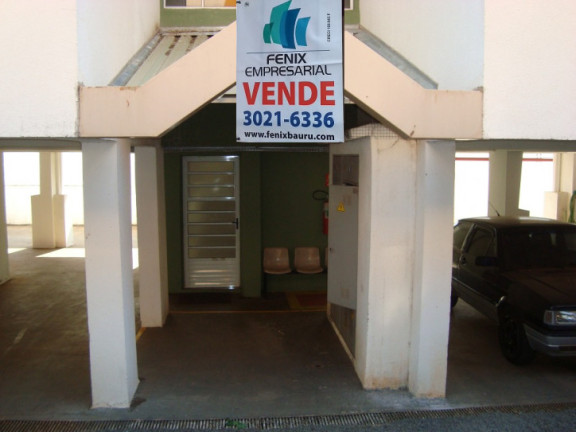 Imagem Apartamento com 2 Quartos à Venda, 80 m² em Jardim Dona Lili - Bauru Imagem Apartamento com 2 Quartos à Venda, 80 m² em Jardim Dona Lili - Bauru