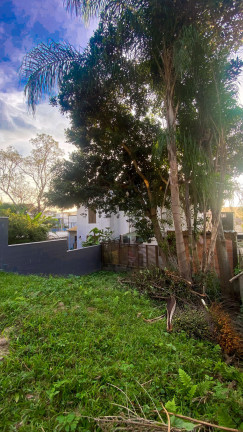 Imagem Casa com 2 Quartos à Venda, 80 m² em Jardim Panorâmico - Garopaba