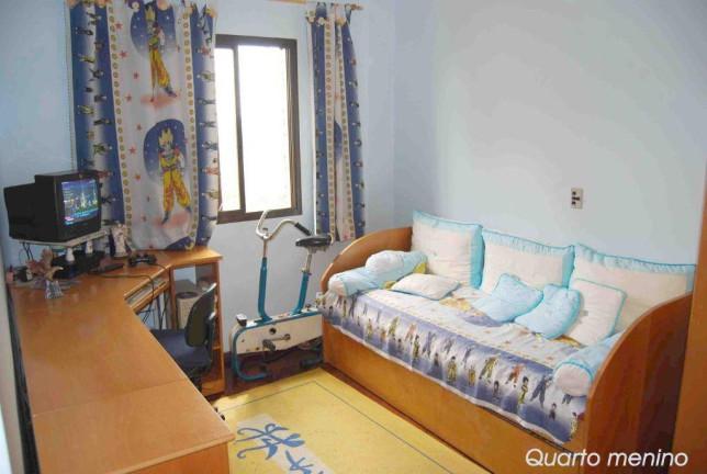 Imagem Apartamento com 3 Quartos à Venda, 146 m² em Santa Paula - São Caetano Do Sul Imagem Apartamento com 3 Quartos à Venda, 146 m² em Santa Paula - São Caetano Do Sul