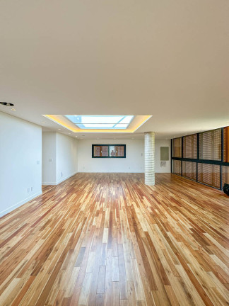 Imagem Casa de Condomínio com 5 Quartos à Venda, 1.600 m² em Fazenda Serrazul 2 - Itupeva Imagem Casa de Condomínio com 5 Quartos à Venda, 1.600 m² em Fazenda Serrazul 2 - Itupeva