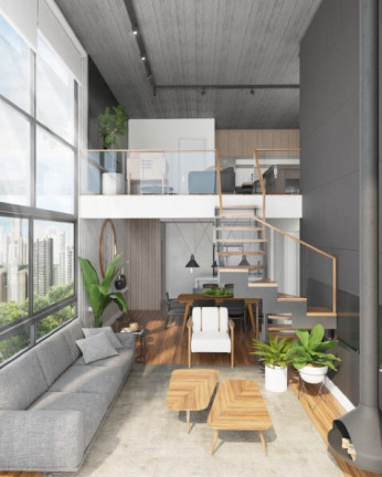 Imagem Apartamento com 2 Quartos à Venda, 180 m² em Petrópolis - Porto Alegre Imagem Apartamento com 2 Quartos à Venda, 180 m² em Petrópolis - Porto Alegre