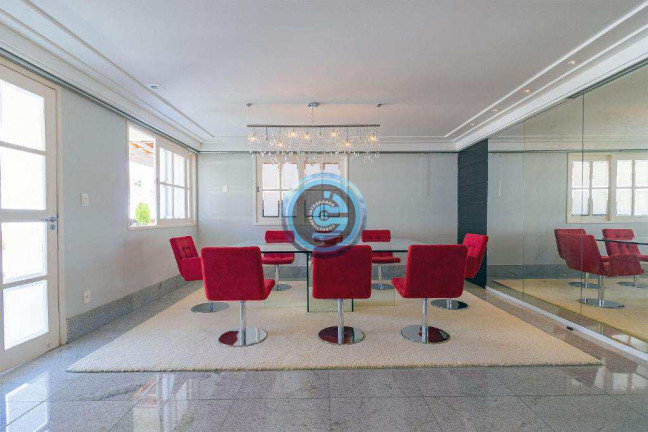 Imagem Casa com 5 Quartos à Venda, 380 m² em Nossa Senhora Do ó - Paulista Imagem Casa com 5 Quartos à Venda, 380 m² em Nossa Senhora Do ó - Paulista