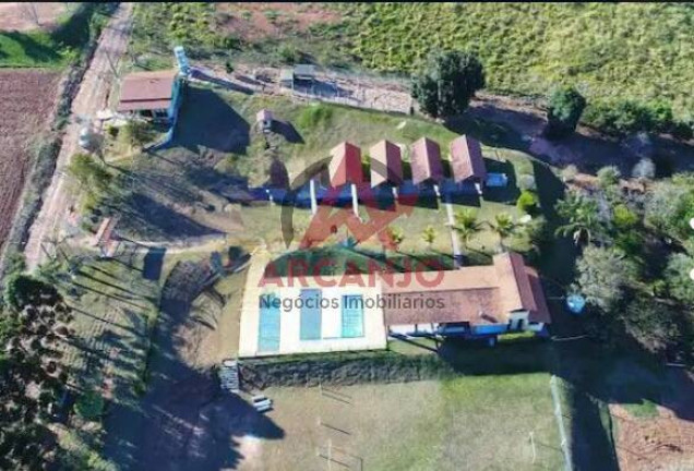 Imagem Casa com 8 Quartos à Venda, 400 m² em Parque Rio Abaixo - Atibaia Imagem Casa com 8 Quartos à Venda, 400 m² em Parque Rio Abaixo - Atibaia